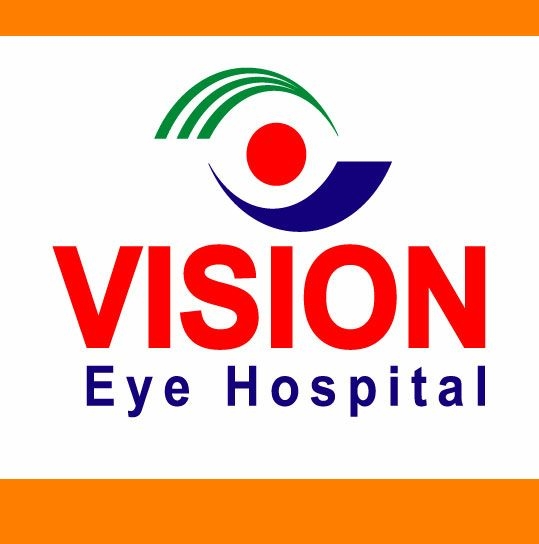 Why Vision is The Best Eye Hospital in Dhaka?